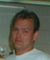Dave_1