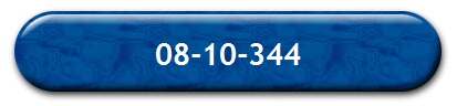 08-10-344