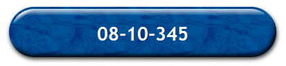 08-10-345