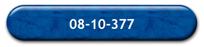 08-10-377