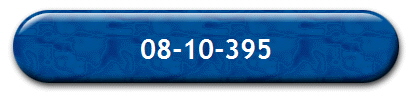 08-10-395