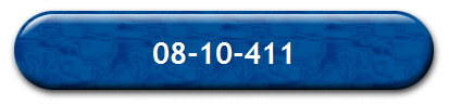 08-10-411
