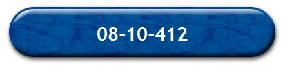 08-10-412
