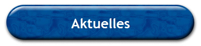 Aktuelles