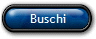 Buschi