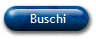 Buschi