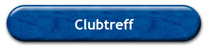 Clubtreff