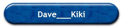 Dave___Kiki