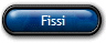 Fissi