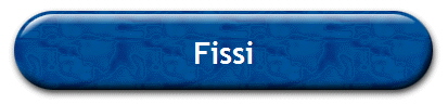 Fissi