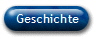 Geschichte