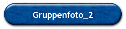 Gruppenfoto_2