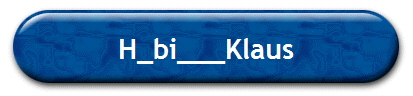 H_bi___Klaus