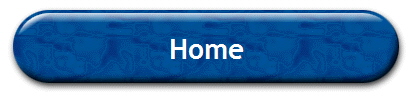 Home Home