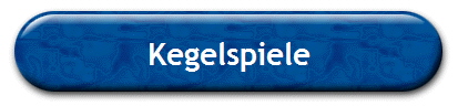 Kegelspiele