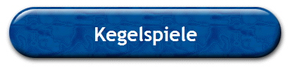 Kegelspiele