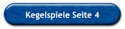 Kegelspiele Seite 4