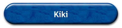 Kiki