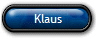 Klaus