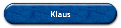 Klaus