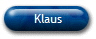 Klaus