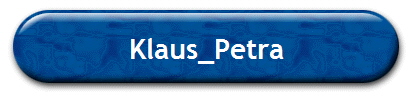 Klaus_Petra