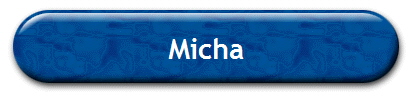 Micha