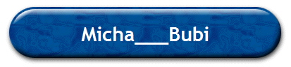 Micha___Bubi