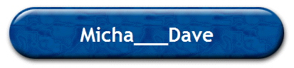 Micha___Dave
