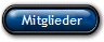 Mitglieder