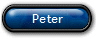 Peter