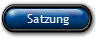 Satzung