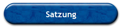 Satzung