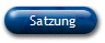 Satzung