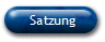 Satzung