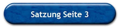 Satzung Seite 3