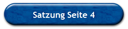 Satzung Seite 4