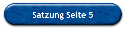Satzung Seite 5