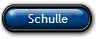 Schulle