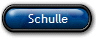 Schulle