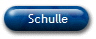 Schulle