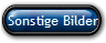 Sonstige Bilder