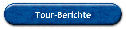 Tour-Berichte