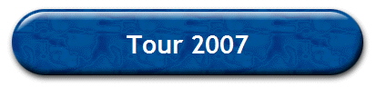 Tour 2007