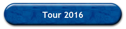 Tour 2016