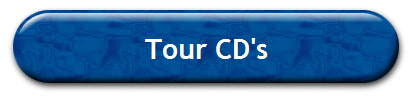 Tour CD's