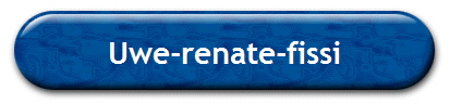 Uwe-renate-fissi