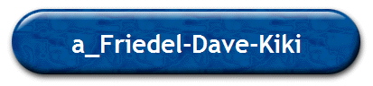 a_Friedel-Dave-Kiki