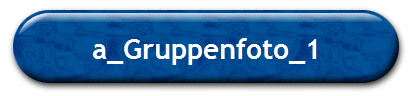 a_Gruppenfoto_1