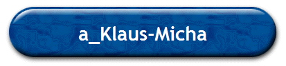 a_Klaus-Micha